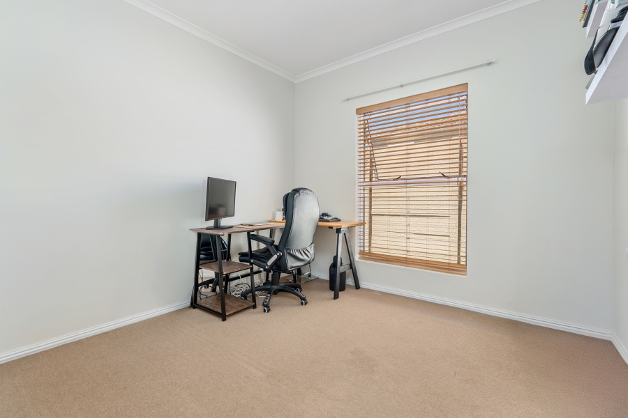 3 Bedroom Property for Sale in Century City Western Cape